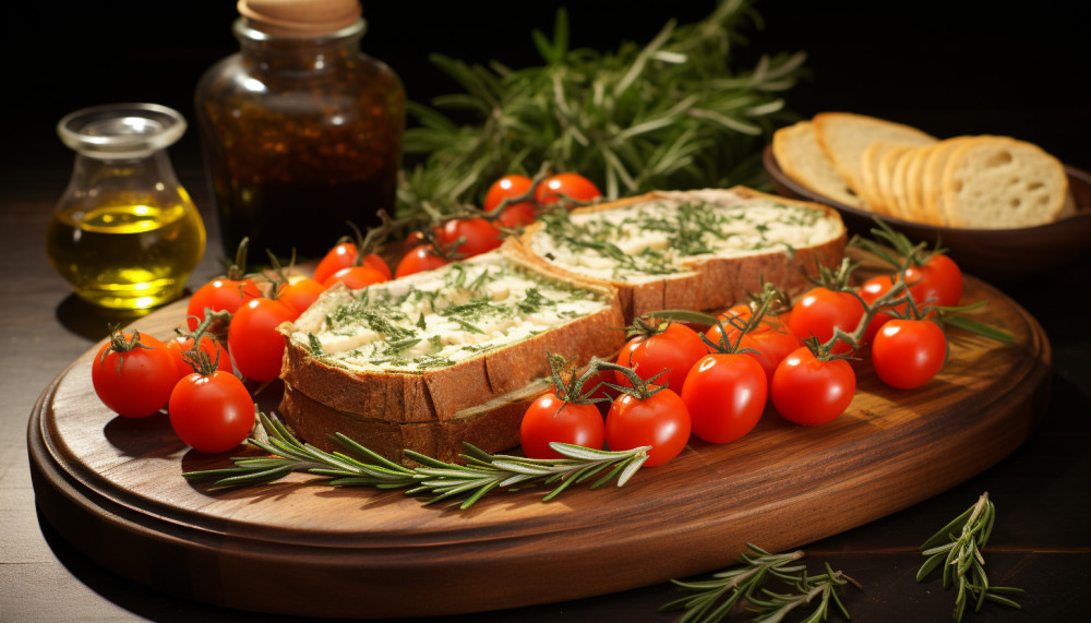 Unveiling the Secrets of Ancient Culinary Techniques